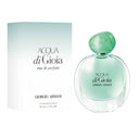 Giorgio Armani Acqua Di Gioia Edp 50 Ml Mujer