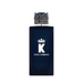 Dolce & Gabbana K Parfum 100 ML Hombre Dolce & Gabanna.