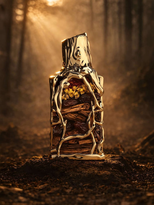 French Avenue Grow EDP 100 mI French Avenue