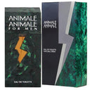Animale Animale Edt 100 Ml Hombre