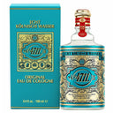 4711 Edc 100Ml Splash