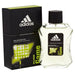 Adidas Pure Game Men 100 Ml Adidas