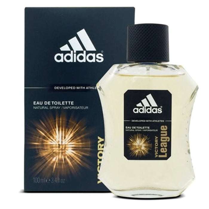 Victory league 100 ml EDT Adidas