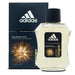 Victory league 100 ml EDT Adidas