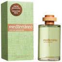Antonio Banderas Mediterraneo 200 Ml Edt