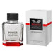 Antonio Bandera Power Of Seduction Edt 100ML Hombre Antonio Banderas