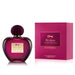 Antonio Banderas Her Secret Temptation Edt 80Ml Mujer Antonio Banderas