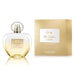 Antonio Banderas Her Golden Secret Edt 80 Ml Mujer Antonio Banderas