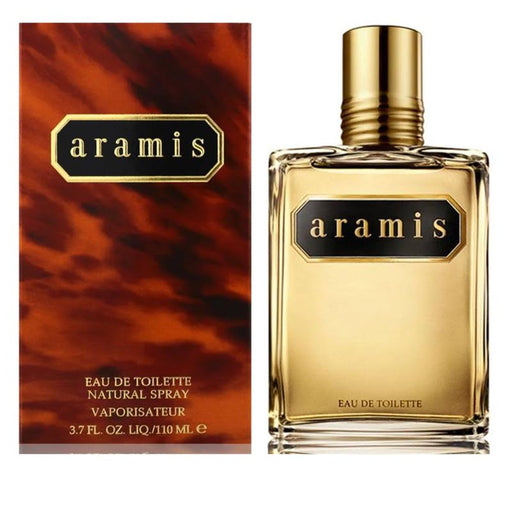 Aramis 110ml edt Aramis