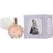 Ariana Grande By Ari 100ml Edp Ariana Grande