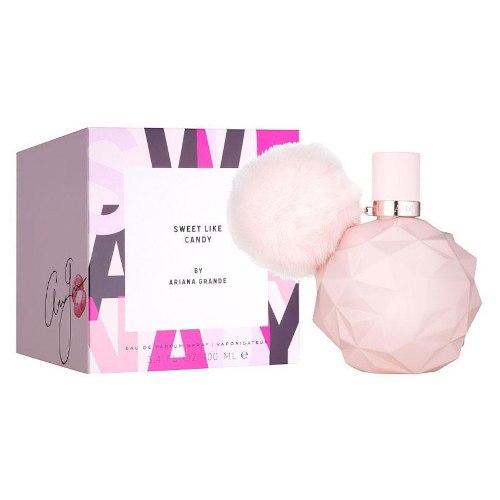 Ariana Grande Sweet Like Candy 100ml Ariana Grande