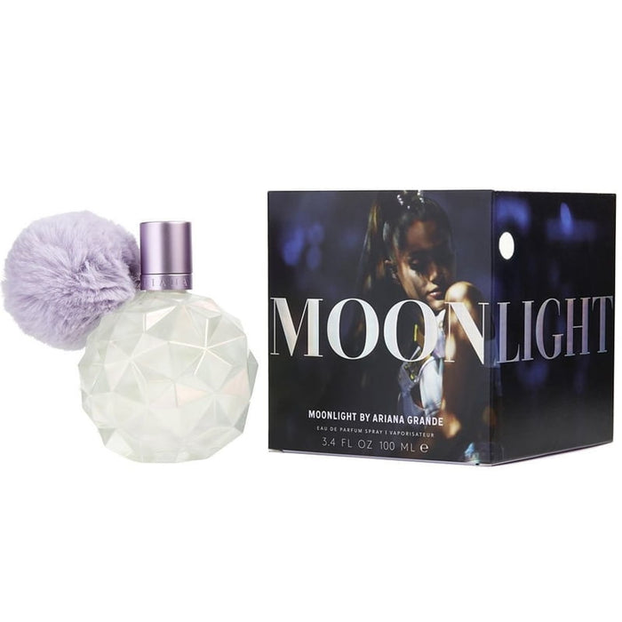 Ariana Grande MoonLight Edp 100Ml Mujer