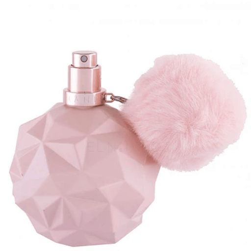 Tester Ariana Grande Sweet Like Candy EDP Mujer 100Ml Sin Tapa Ariana Grande