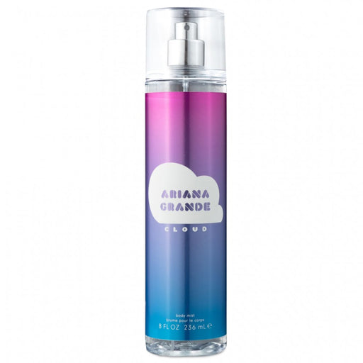 Mist Ariana Grande Cloud 236Ml Ariana Grande