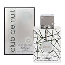 Armaf Club De Nuit Sillage 105Ml Edp Unisex