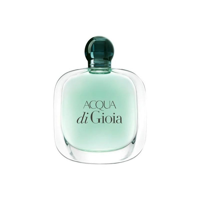 Acqua Di Gioia 50Ml Tester