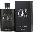 Giorgio Armani Acqua Di Gio Profumo 180ml Edp