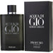 Giorgio Armani Acqua Di Gio Profumo 180ml Edp Armani