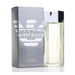 Diamonds hombre 75ml Armani