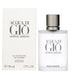 Giorgio Armani Acqua Di Gio 30 Ml edt Hombre Armani