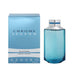 Azzaro Chrome Legend 125ml Azzaro