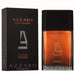 AZZARO POUR HOMME INTENSE 100ML EDP Azzaro