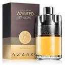 Azzaro Wanted By Night Edp 150Ml