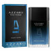 Azzaro Naughty Leather Edt 100ml Hombre Azzaro