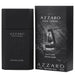 Azzaro Pour Homme Edition Noire Edt 100 Ml Azzaro