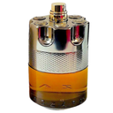 Tester Azzaro Wanted Night EDP 100ML Hombre