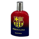 Tester Barcelona Rostro Vidal Edt 100 Ml