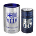 Barcelona Premium Edt 100 Ml Barcelona