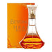 Beyonce Heat Rush 100 Ml Beyonce