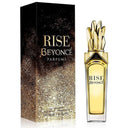 Beyonce Rise 100Ml Edp Mujer