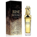 Beyonce Rise 100Ml Edp Mujer Beyonce