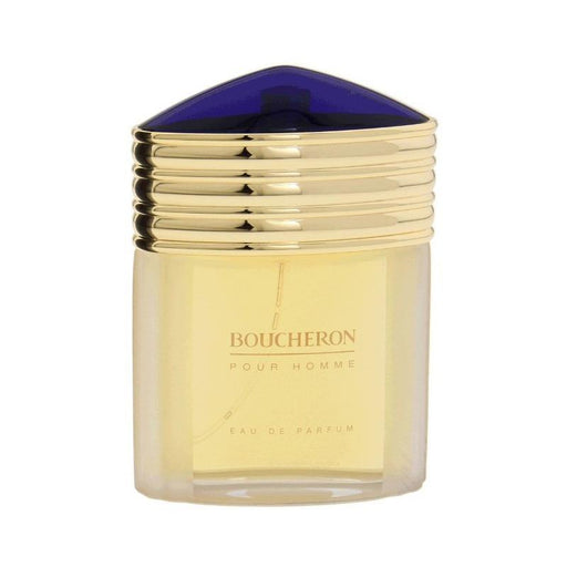 Boucheron Tradicional Edp 100Ml Hombre Boucheron