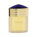 Boucheron Tradicional Edp 100Ml Hombre Boucheron