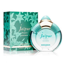 Boucheron Jaipur Bouquet EDP 100 ML Mujer