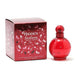 Britney Spears Fantasy Hidden 100ml Edp Britney Spears