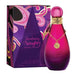 Britney Spears Fantasy Naughty Remix 100 Ml Edp Britney Spears