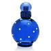 Britney Spears Fantasy Midnight Edp 100ml Tester Britney Spears