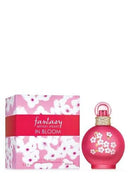 Britney Spears Fantasy In Bloom Edt 100 Ml Dama