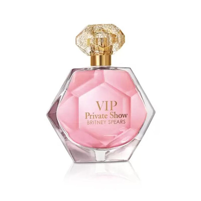 Britney Spears Private Show Vip 100Ml Edp Britney Spears