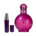 DECANT TESTER fantasy Britney Spears 10 ml