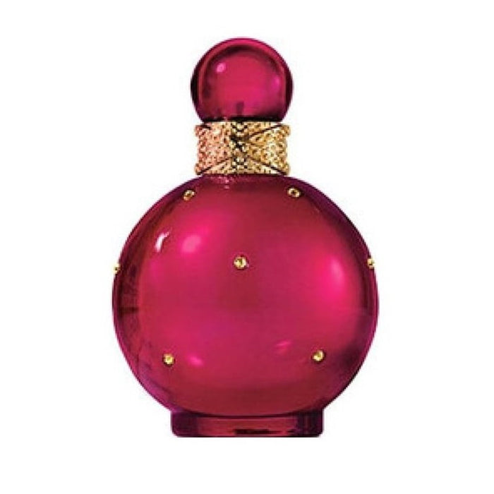 Tester Britney Spears Fantasy Intense EDP 100Ml Mujer Britney Spears