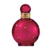 Tester Britney Spears Fantasy Intense EDP 100Ml Mujer Britney Spears