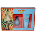 Britney Spears Circus EDP 30Ml+100Ml B/L Mujer Set