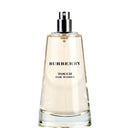 Tester Burberry Touch Edp 100Ml Mujer