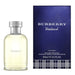 Burberry Weekend For Men 100ml Edt Burberry