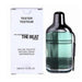 Tester Burberry The Beat Edt 100ml Hombre Burberry